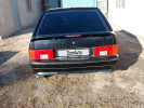 ВАЗ (Lada) 2114 2012 года