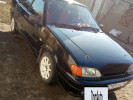 ВАЗ (Lada) 2114 2012 года