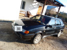 ВАЗ (Lada) 2114 2012 года