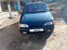 ВАЗ (Lada) 2114 2012 года