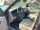 Mazda Tribute 2002 года