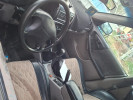 Subaru Forester 1998 года