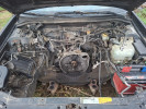 Subaru Forester 1998 года