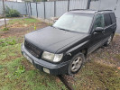Subaru Forester 1998 года