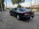 Nissan Cefiro 1996 года