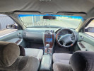 Nissan Cefiro 1996 года