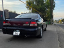 Nissan Cefiro 1996 года