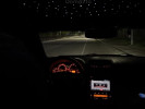 Toyota Avensis 2006 года
