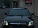 Toyota Avensis 2006 года