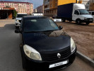 Renault Sandero 2013 года