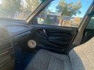 ВАЗ (Lada) 2115 2006 года