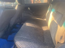 ВАЗ (Lada) 2115 2006 года