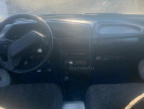 ВАЗ (Lada) 2115 2006 года
