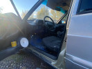 ВАЗ (Lada) 2115 2006 года