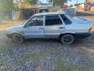 ВАЗ (Lada) 2115 2006 года