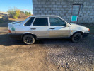 ВАЗ (Lada) 2115 2006 года