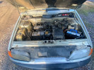 ВАЗ (Lada) 2115 2006 года