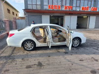 Toyota Avalon 2006 года