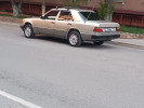 Mercedes-Benz E-Класс 1991 года