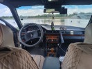 Mercedes-Benz E-Класс 1991 года