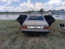 Mercedes-Benz E-Класс 1991 года
