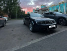Audi A4 2003 года