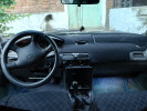 Mazda 626 1996 года