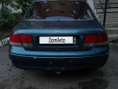 Mazda 626 1996 года