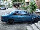 Mazda 626 1996 года