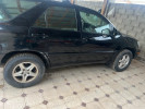 Lexus RX 2001 года