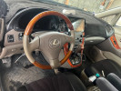 Lexus RX 2001 года