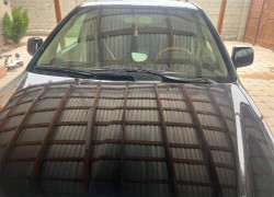 Lexus RX 2001 года