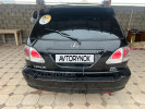 Lexus RX 2001 года
