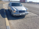 Mercedes-Benz E-Класс 1996 года
