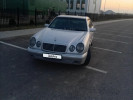 Mercedes-Benz E-Класс 1996 года
