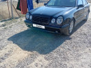 Mercedes-Benz E-Класс 1996 года