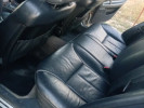 Mercedes-Benz E-Класс 1996 года