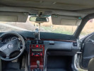 Mercedes-Benz E-Класс 1996 года