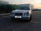 Mercedes-Benz E-Класс 1996 года