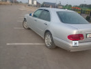 Mercedes-Benz E-Класс 1996 года