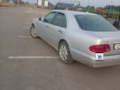 Mercedes-Benz E-Класс 1996 года