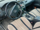 Mercedes-Benz E-Класс 1996 года