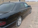 Mercedes-Benz E-Класс 1996 года