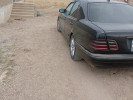 Mercedes-Benz E-Класс 1996 года