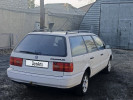 Volkswagen Passat 1994 года