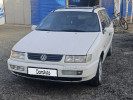 Volkswagen Passat 1994 года