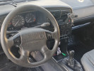 Volkswagen Passat 1994 года