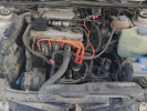 Volkswagen Passat 1994 года