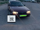 Nissan Primera 1991 года