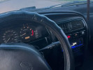 Nissan Primera 1991 года